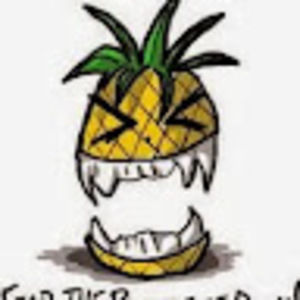 Meet your Posher, Sierra